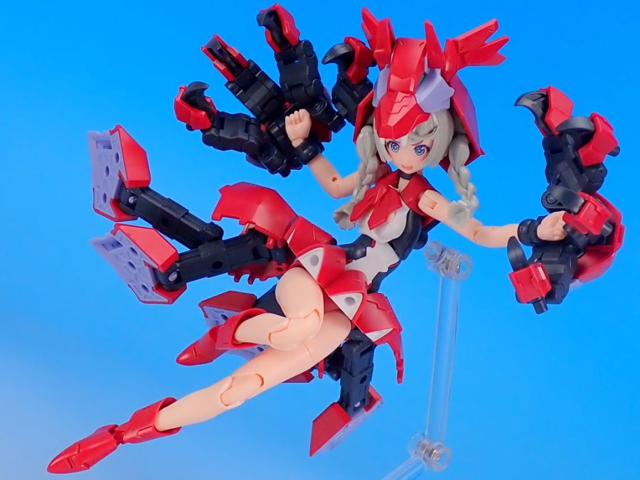 [�ް��̵���̽�] ī����&����Ƽ �������� [7���԰��Ϸ�] [4934054035878]