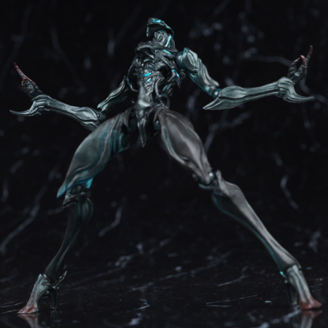 ��������� �� 1��(1�ڽ�6����) [7���԰��Ϸ�] [4582361783595]