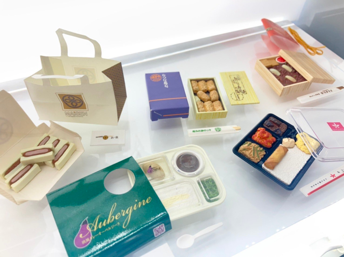 [�����߼�] ������ ���ö� �̴Ͼ�ó �ݷ���(1�������߼�) [7���԰��Ϸ�] [4573567408290]