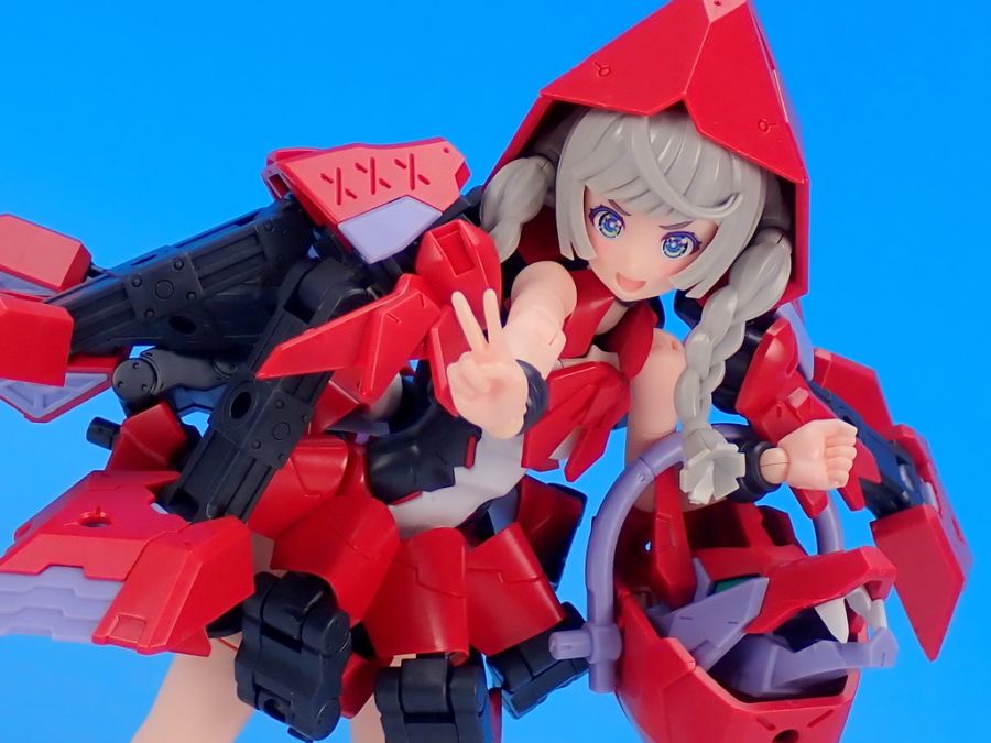 [�ް��̵���̽�] ī����&����Ƽ �������� [7���԰��Ϸ�] [4934054035878]