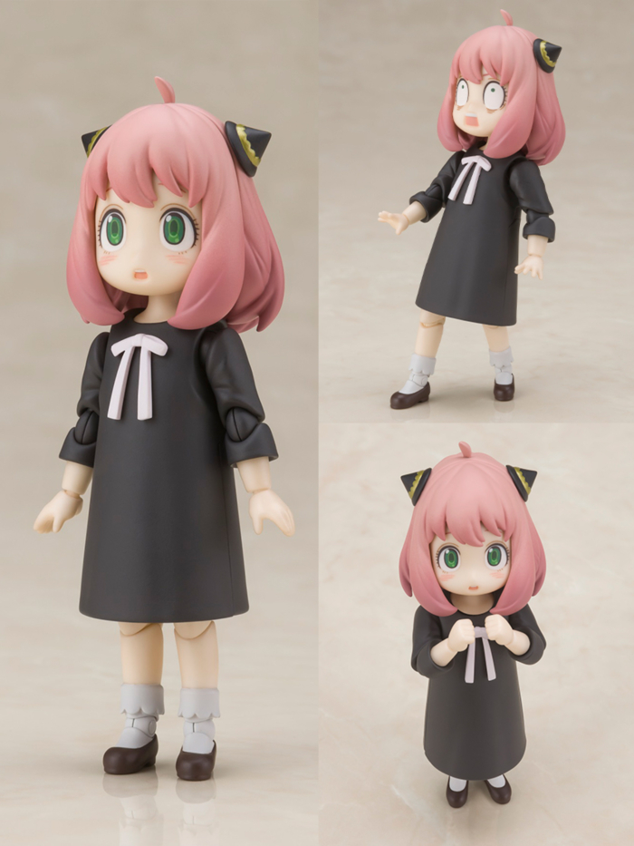 [S.H.Figuarts] ������x�йи� - �Ƴ� ���� [1���԰��Ϸ�] [4573102639073]