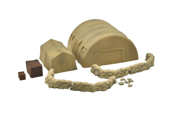 DCMA11 1/144 ����ڷ� �Ĺ� �ø��� �߿� ��ƮA [7���԰��Ϸ�] [4543736318842]