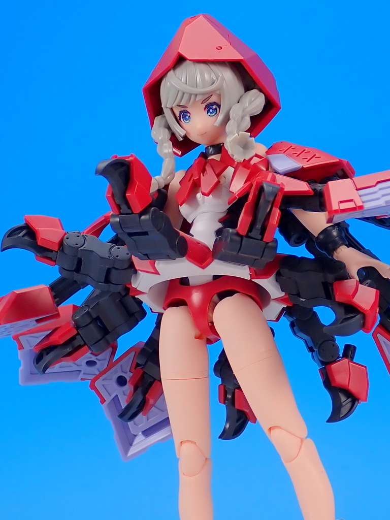 [�ް��̵���̽�] ī����&����Ƽ �������� [7���԰��Ϸ�] [4934054035878]