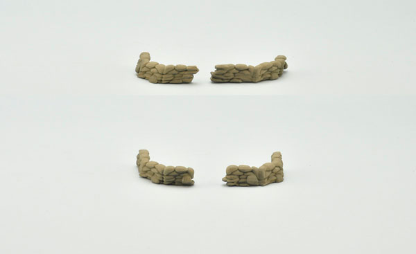 DCMA11 1/144 ����ڷ� �Ĺ� �ø��� �߿� ��ƮA [7���԰��Ϸ�] [4543736318842]