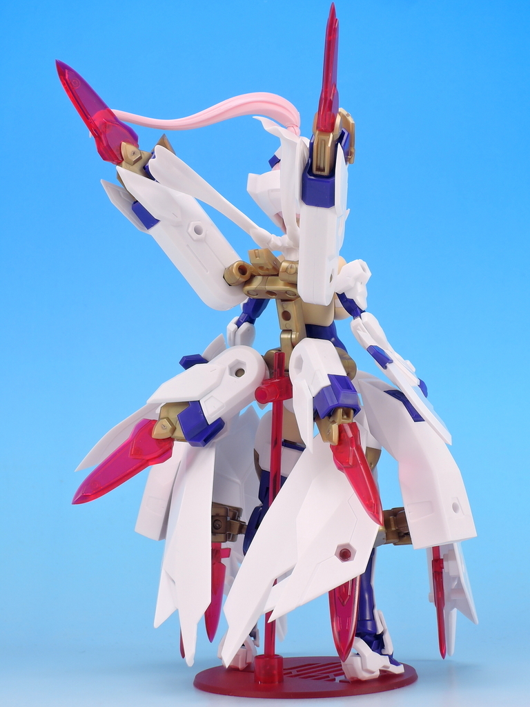 [�ް��̵���̽�] �Ƽ��� ���� [3���԰��Ϸ�][4934054065325]