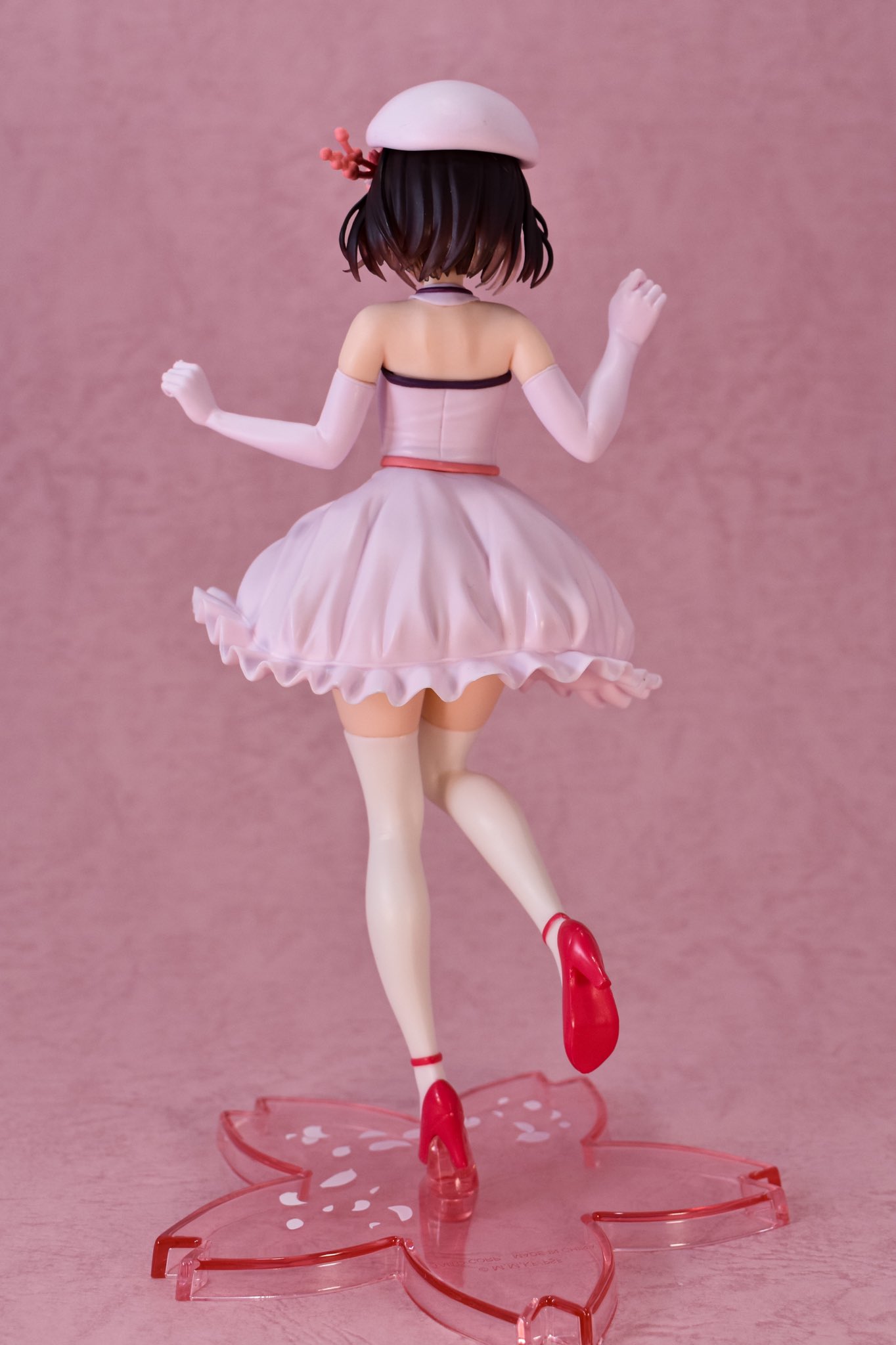 [��ǰ�ǱԾ�] �ÿ����� �׳ฦ ���� ������� Fine Coreful ī�� �ޱ��� ���� �巹�� [5���԰��Ϸ�] [451434800]