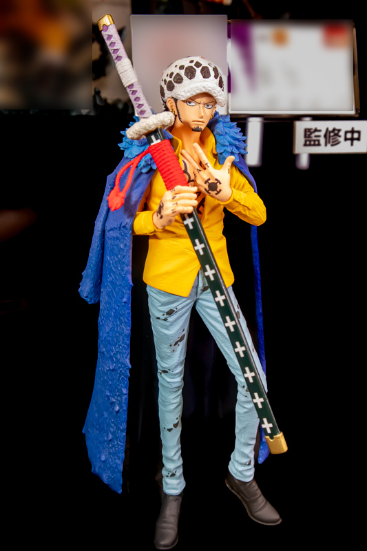 [��ǰ�ǱԾ�] ���ǽ� KING OF ARTIST THE Ʈ���Ȱ� �ο� -�ͳ�����- [2���԰��Ϸ�] [BPR193886]