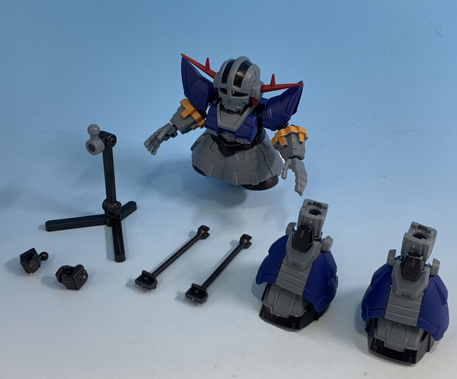 �����Ƽ ����Ʈ �Ǵ� VOL.1(1�ڽ�10����) [5���԰��Ϸ�] [4549660627739]