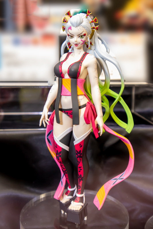 [��ǰ�ǱԾ�] �͸��� Į�� ���� �� ��Ű [2���԰��Ϸ�]