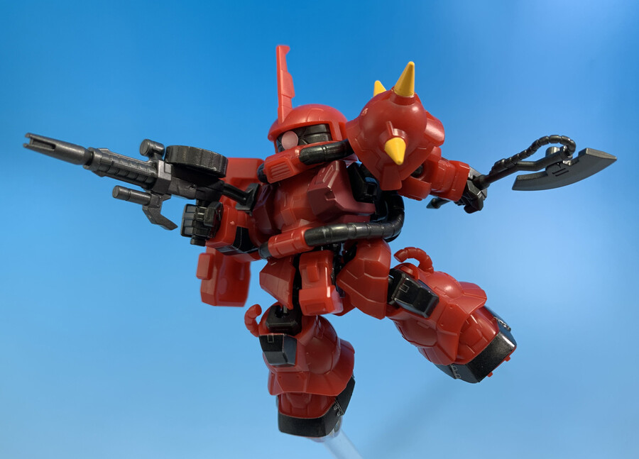 �����Ƽ ����Ʈ �Ǵ� VOL.1(1�ڽ�10����) [5���԰��Ϸ�] [4549660627739]