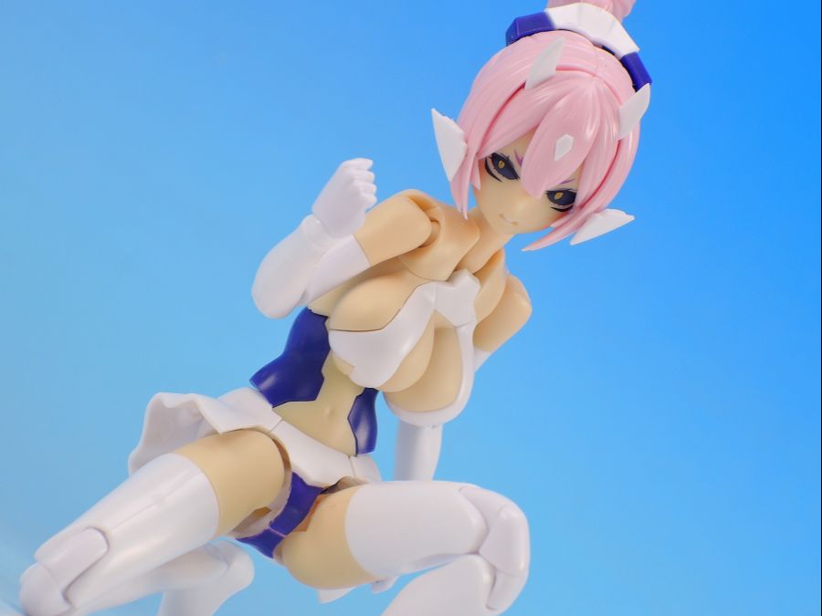 [�ް��̵���̽�] �Ƽ��� ���� [3���԰��Ϸ�][4934054065325]