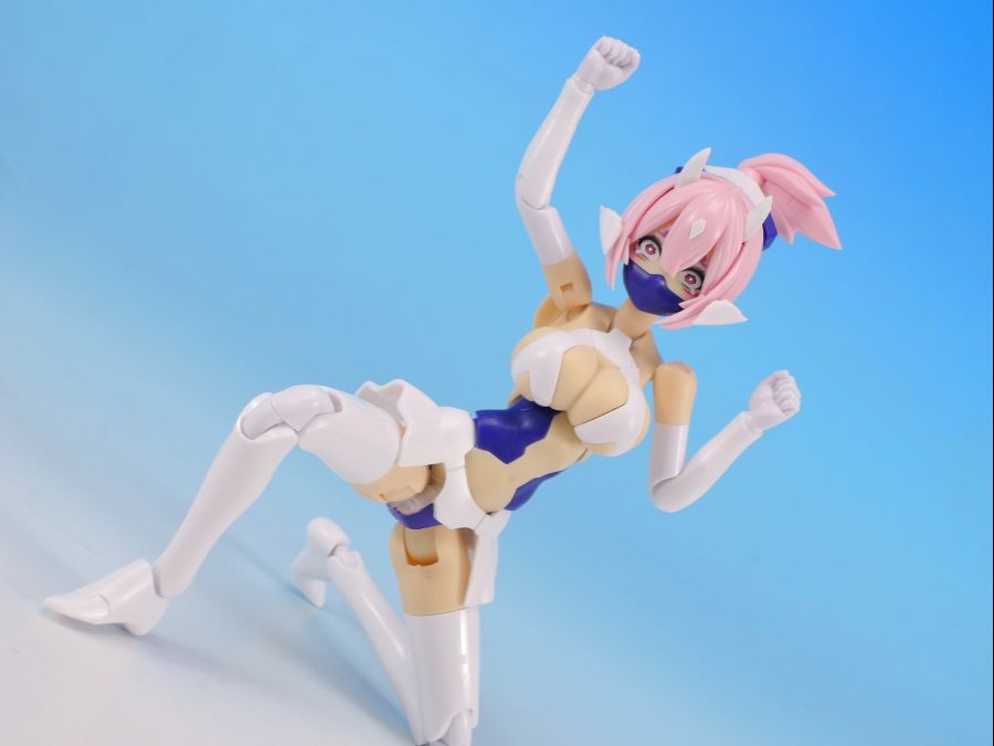 [�ް��̵���̽�] �Ƽ��� ���� [3���԰��Ϸ�][4934054065325]