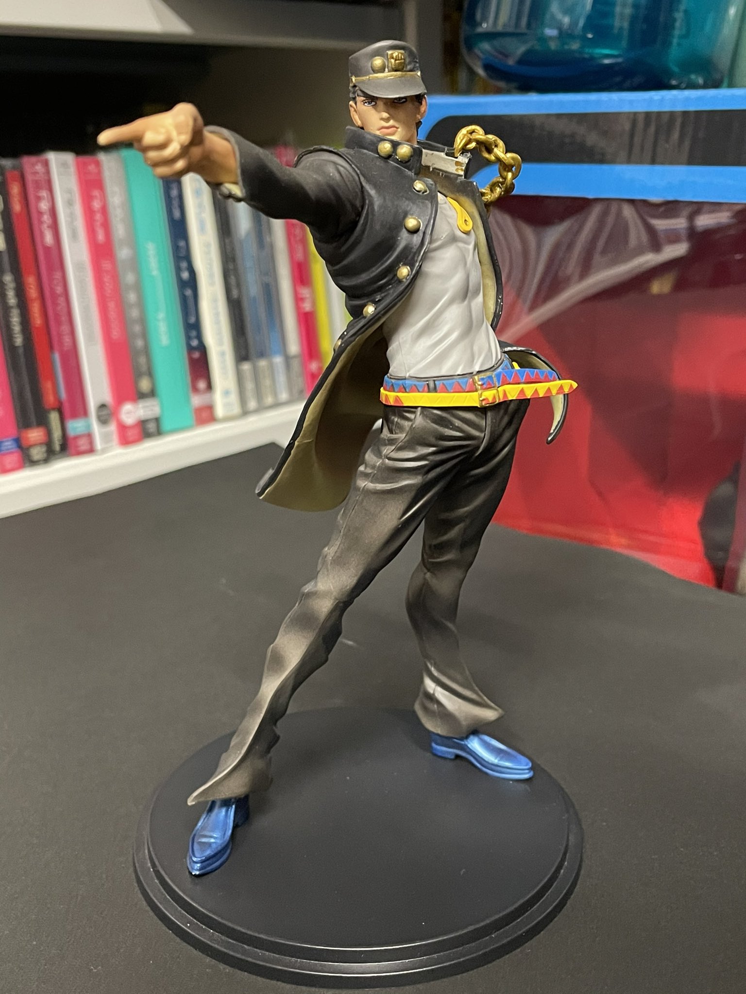 ������ ������ ������ �⹦�� ���� ��3�� - ���� ��Ÿ�� [2���԰��Ϸ�] [4582638220389]