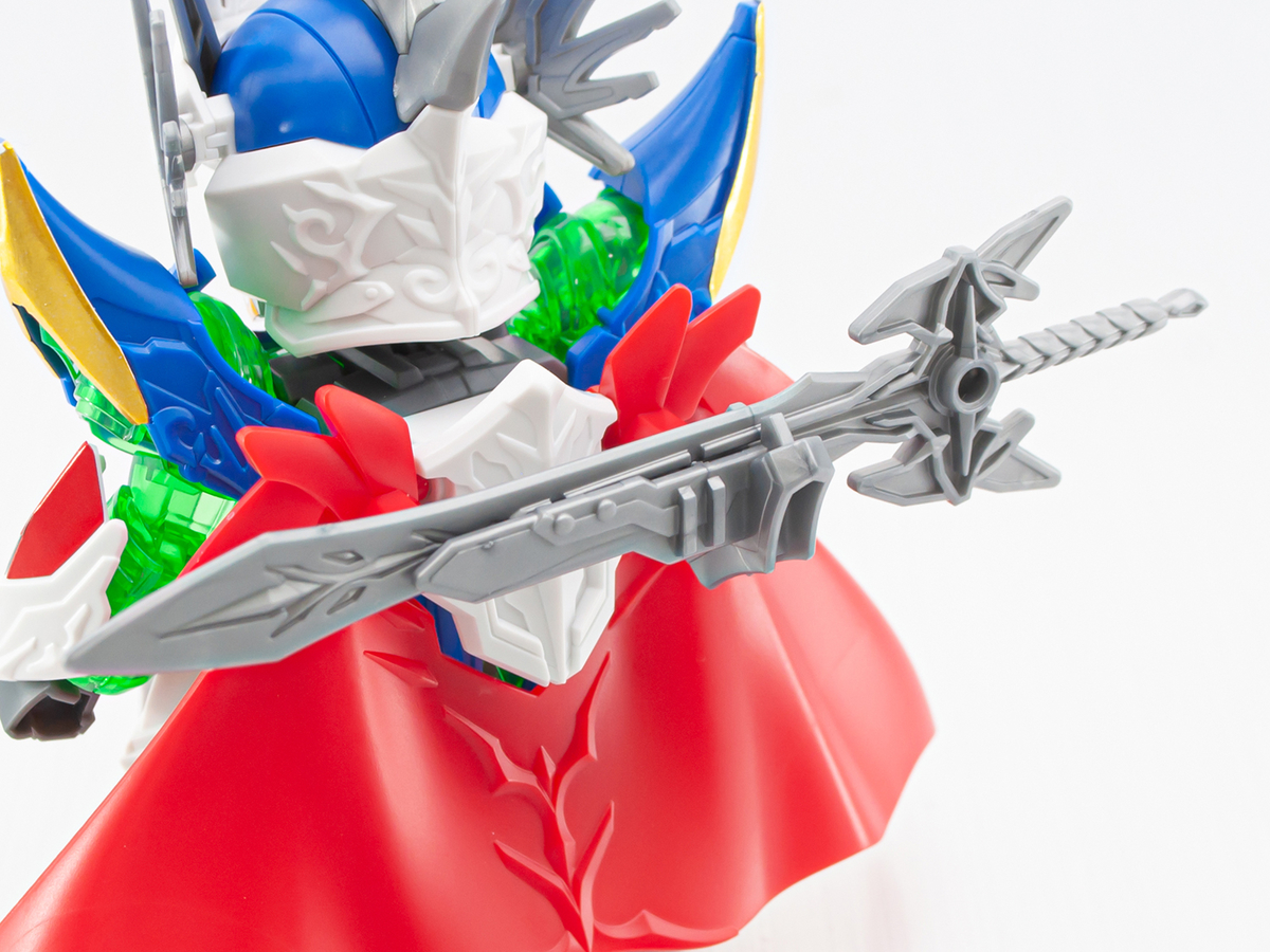 [SD�Ǵ�����������] 21.����Ʈ ��Ʈ����ũ �Ǵ� [11���԰��Ϸ�] [4573102621740]