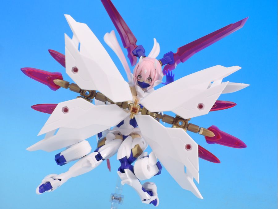 [�ް��̵���̽�] �Ƽ��� ���� [3���԰��Ϸ�][4934054065325]