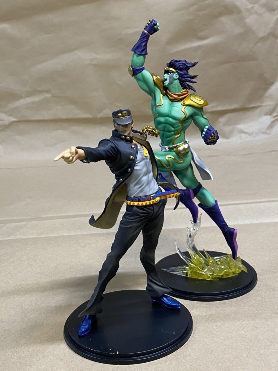 ������ ������ ������ �⹦�� ���� ��3�� - ���� ��Ÿ�� [2���԰��Ϸ�] [4582638220389]