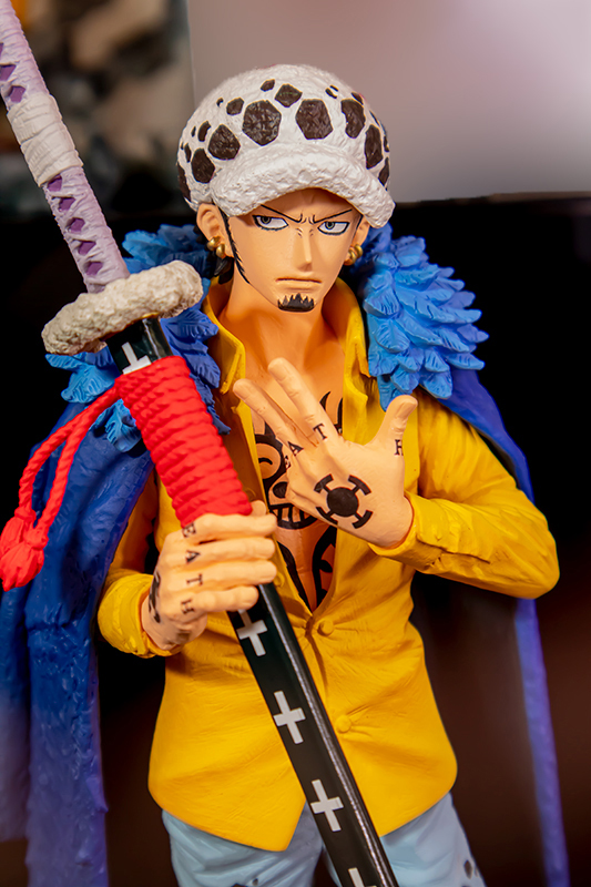 [��ǰ�ǱԾ�] ���ǽ� KING OF ARTIST THE Ʈ���Ȱ� �ο� -�ͳ�����- [2���԰��Ϸ�] [BPR193886]