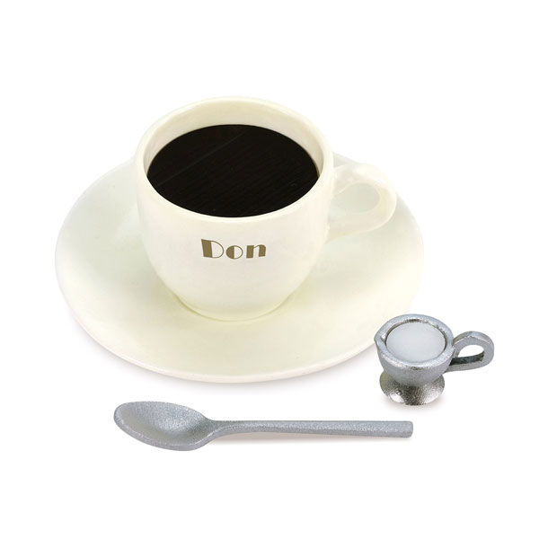 [�����߼�] ��Ŷ�� �̴Ͼ�ó �ݷ��� Vol.3(1�������߼�) [7���԰��Ϸ�] [4573567408269]