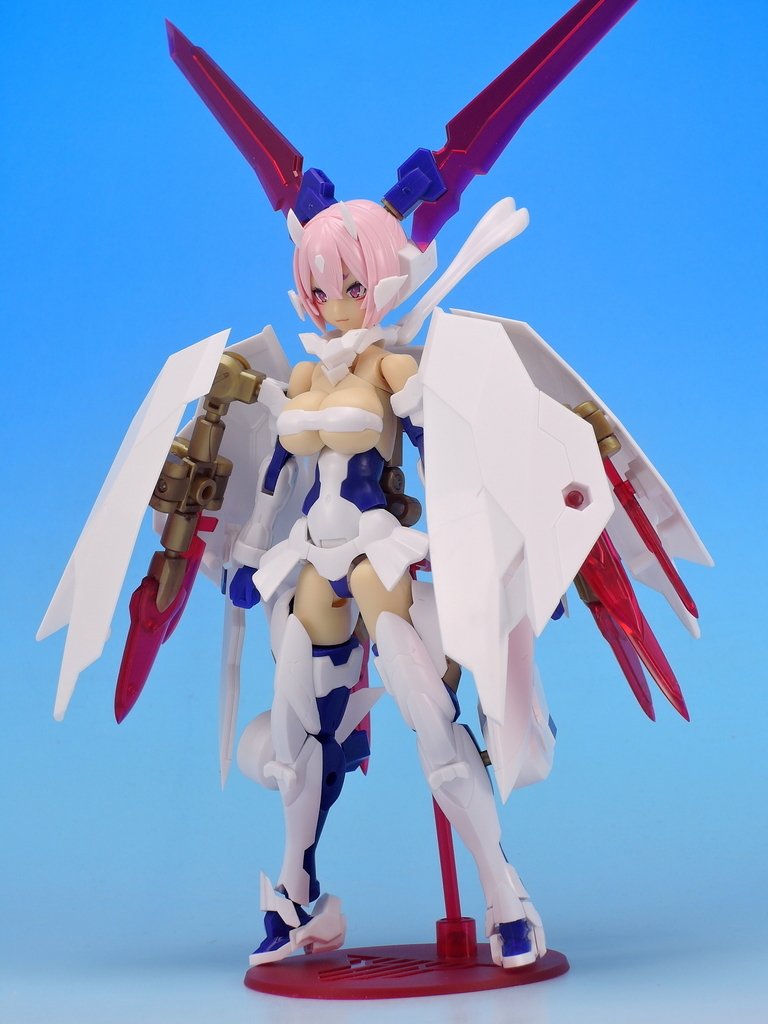 [�ް��̵���̽�] �Ƽ��� ���� [3���԰��Ϸ�][4934054065325]