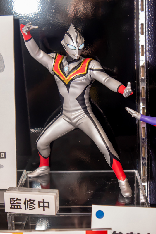 [��ǰ�ǱԾ�] ������� ��Ʈ��� Ƽ�� - �̺� Ƽ�� [12���԰��Ϸ�] [4983164192162]