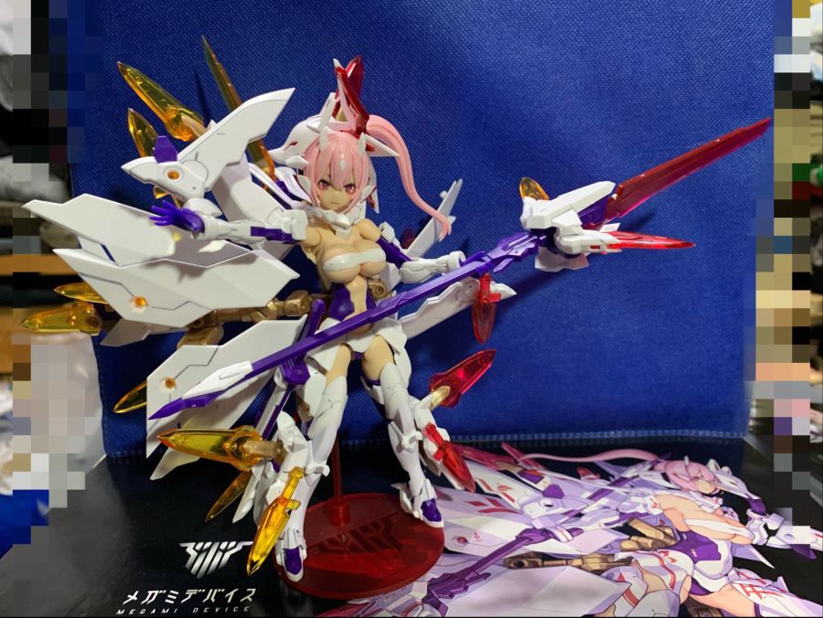 [�ް��̵���̽�] �Ƽ��� ���� [3���԰��Ϸ�][4934054065325]