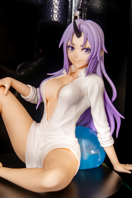 [��ǰ�ǱԾ�] �����ߴ��� �������̾��� �ǿ� ���Ͽ� Relax time �ÿ� [12���԰��Ϸ�] [4983164191417]