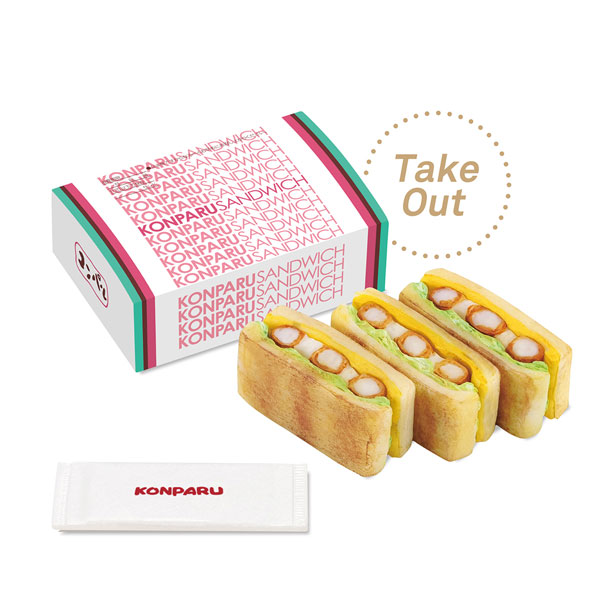 [�����߼�] ��Ŷ�� �̴Ͼ�ó �ݷ��� Vol.3(1�������߼�) [7���԰��Ϸ�] [4573567408269]