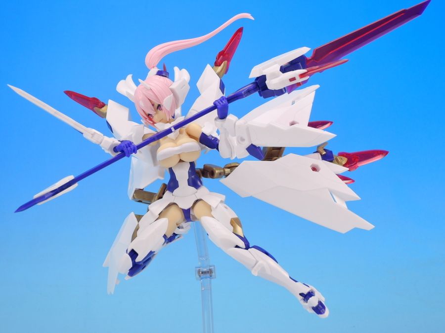 [�ް��̵���̽�] �Ƽ��� ���� [3���԰��Ϸ�][4934054065325]