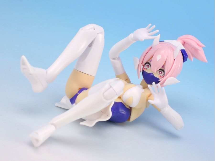 [�ް��̵���̽�] �Ƽ��� ���� [3���԰��Ϸ�][4934054065325]