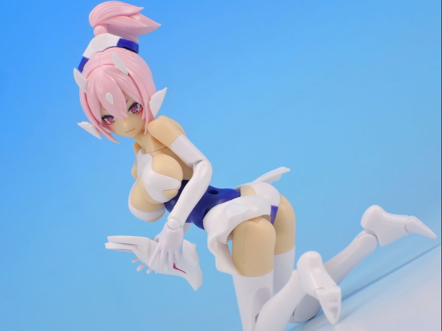 [�ް��̵���̽�] �Ƽ��� ���� [3���԰��Ϸ�][4934054065325]