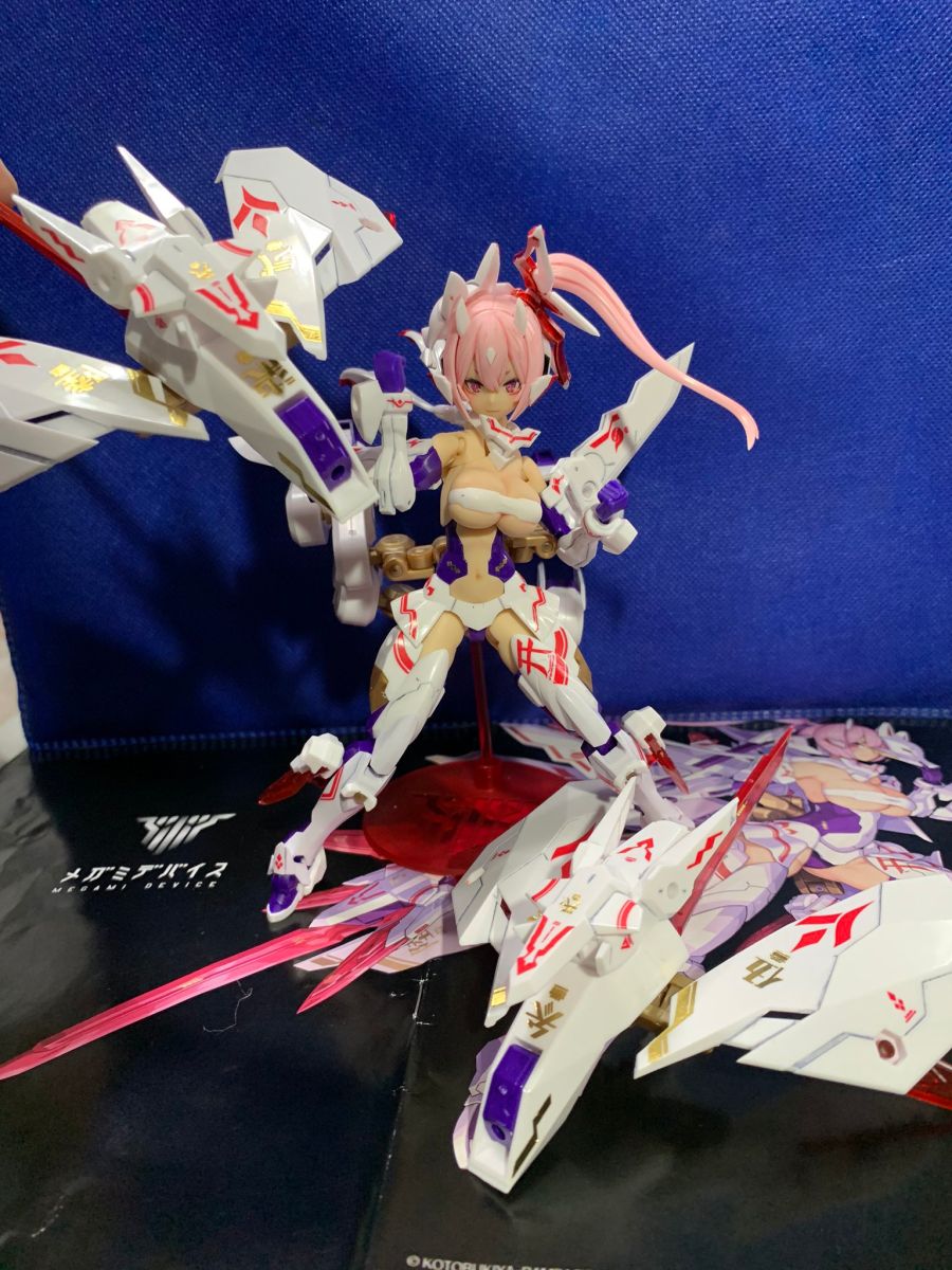 [�ް��̵���̽�] �Ƽ��� ���� [3���԰��Ϸ�][4934054065325]