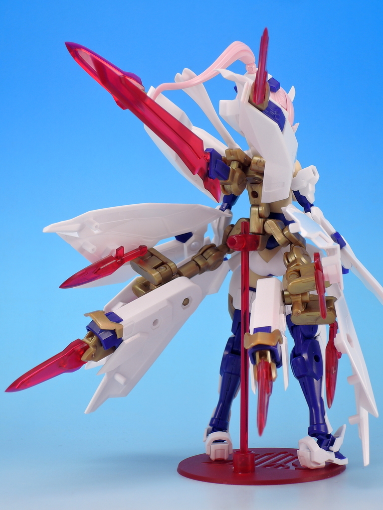 [�ް��̵���̽�] �Ƽ��� ���� [3���԰��Ϸ�][4934054065325]