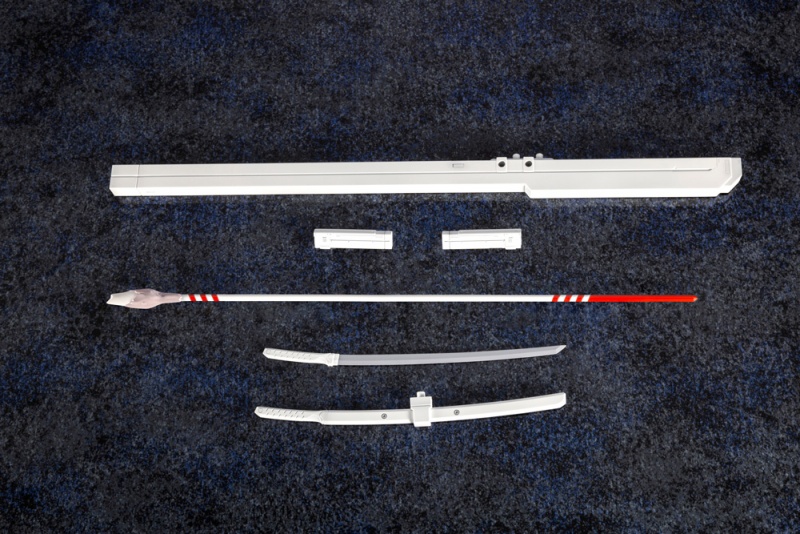 1/100 ������  �õ��Ͼ��� ��� - 20�� ���� ��Ű�� [2���԰��Ϸ�] [4934054029846]