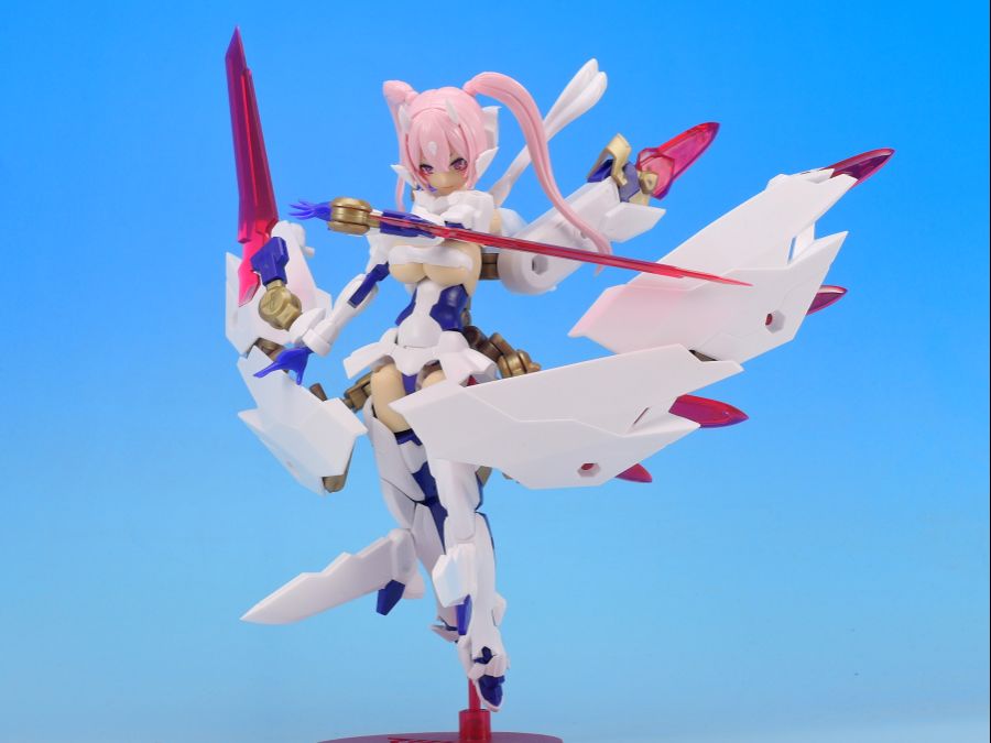 [�ް��̵���̽�] �Ƽ��� ���� [3���԰��Ϸ�][4934054065325]