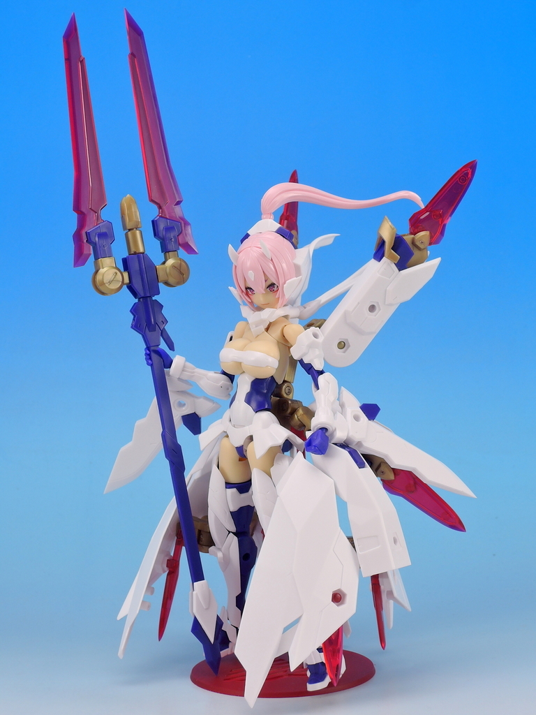 [�ް��̵���̽�] �Ƽ��� ���� [3���԰��Ϸ�][4934054065325]