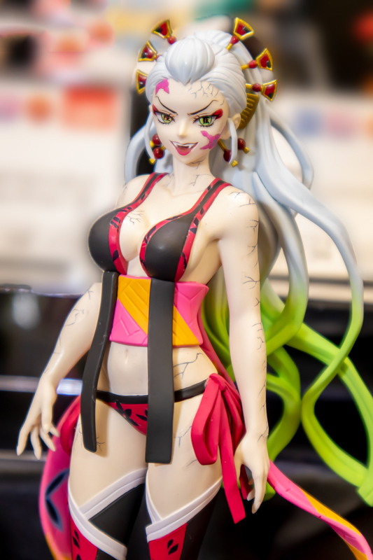 [��ǰ�ǱԾ�] �͸��� Į�� ���� �� ��Ű [2���԰��Ϸ�]