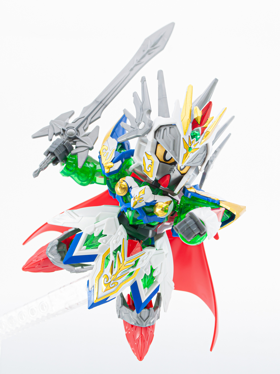 [SD�Ǵ�����������] 21.����Ʈ ��Ʈ����ũ �Ǵ� [11���԰��Ϸ�] [4573102621740]