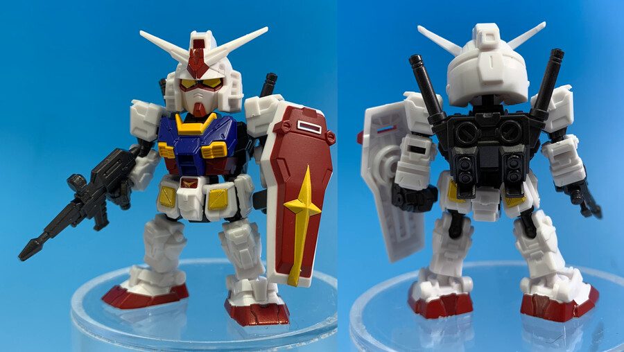 �����Ƽ ����Ʈ �Ǵ� VOL.1(1�ڽ�10����) [5���԰��Ϸ�] [4549660627739]