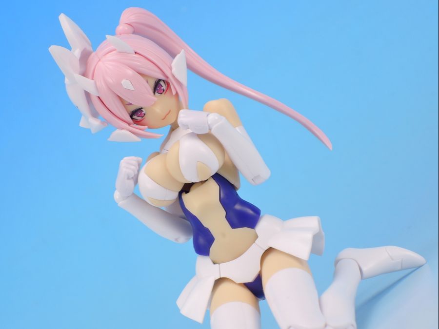 [�ް��̵���̽�] �Ƽ��� ���� [3���԰��Ϸ�][4934054065325]