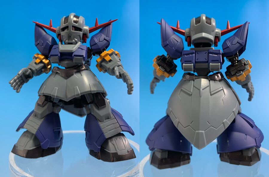 �����Ƽ ����Ʈ �Ǵ� VOL.1(1�ڽ�10����) [5���԰��Ϸ�] [4549660627739]