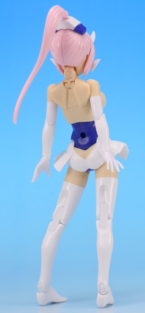 [�ް��̵���̽�] �Ƽ��� ���� [3���԰��Ϸ�][4934054065325]