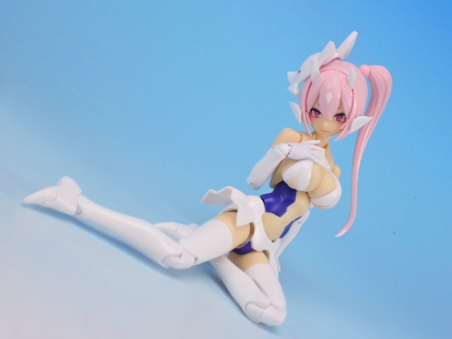 [�ް��̵���̽�] �Ƽ��� ���� [3���԰��Ϸ�][4934054065325]