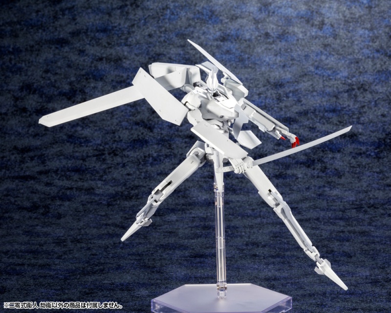 1/100 ������  �õ��Ͼ��� ��� - 20�� ���� ��Ű�� [2���԰��Ϸ�] [4934054029846]