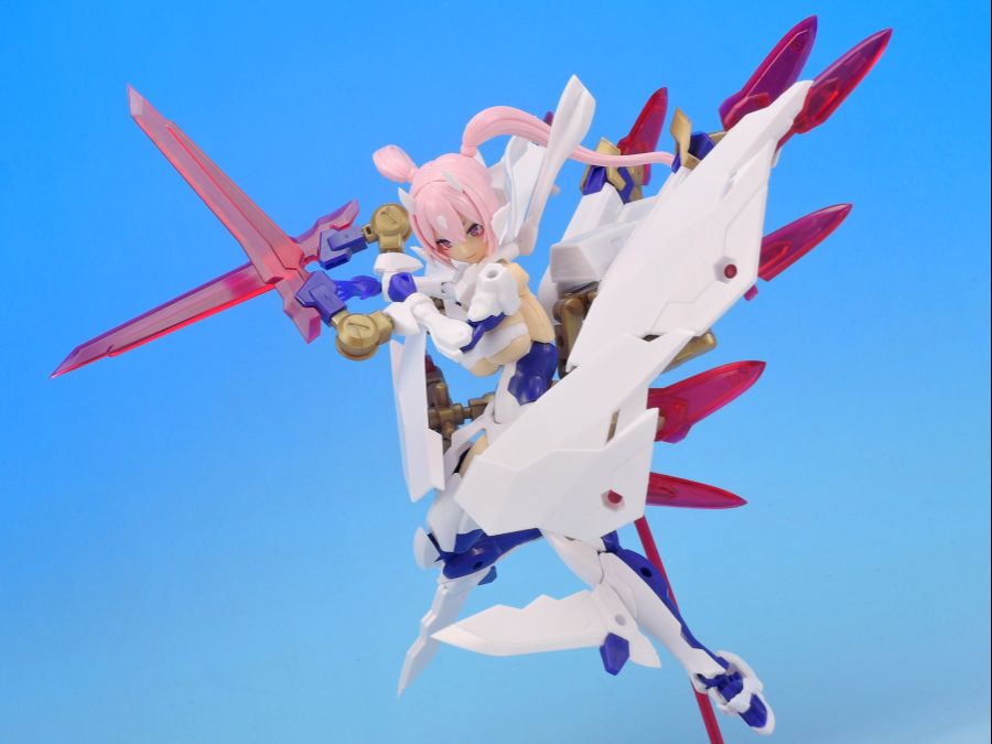 [�ް��̵���̽�] �Ƽ��� ���� [3���԰��Ϸ�][4934054065325]