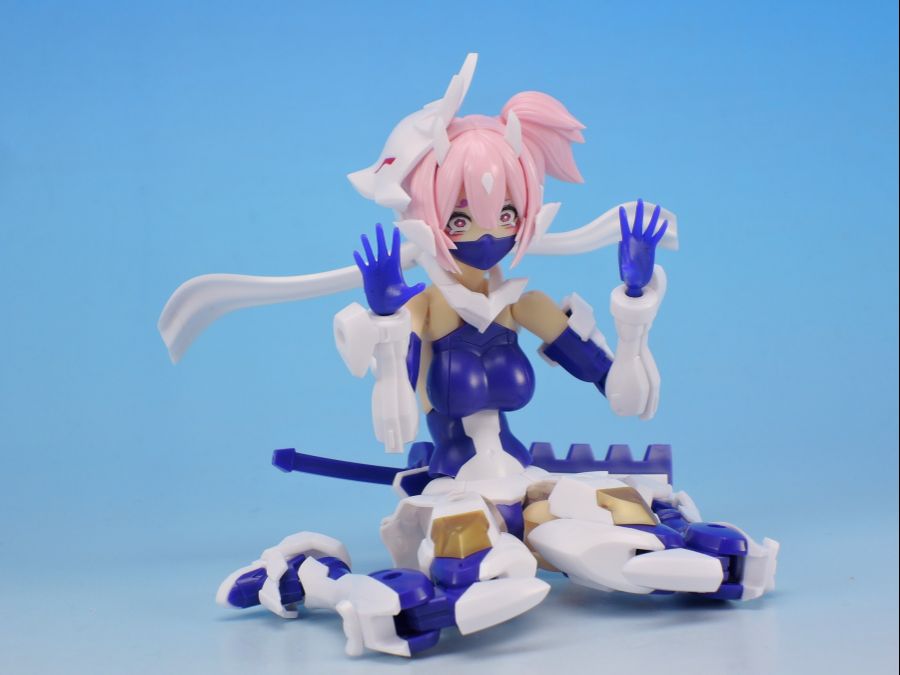 [�ް��̵���̽�] �Ƽ��� ���� [3���԰��Ϸ�][4934054065325]