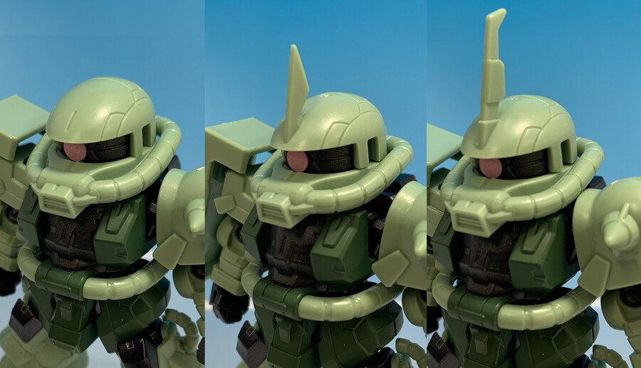 �����Ƽ ����Ʈ �Ǵ� VOL.1(1�ڽ�10����) [5���԰��Ϸ�] [4549660627739]