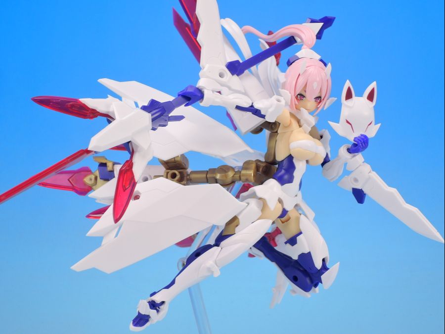 [�ް��̵���̽�] �Ƽ��� ���� [3���԰��Ϸ�][4934054065325]