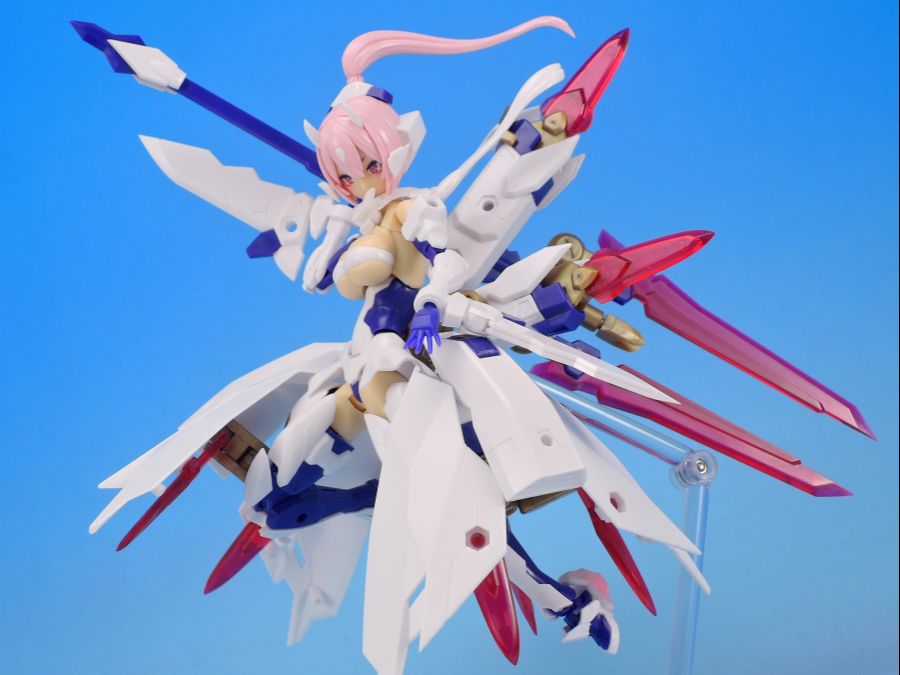 [�ް��̵���̽�] �Ƽ��� ���� [3���԰��Ϸ�][4934054065325]