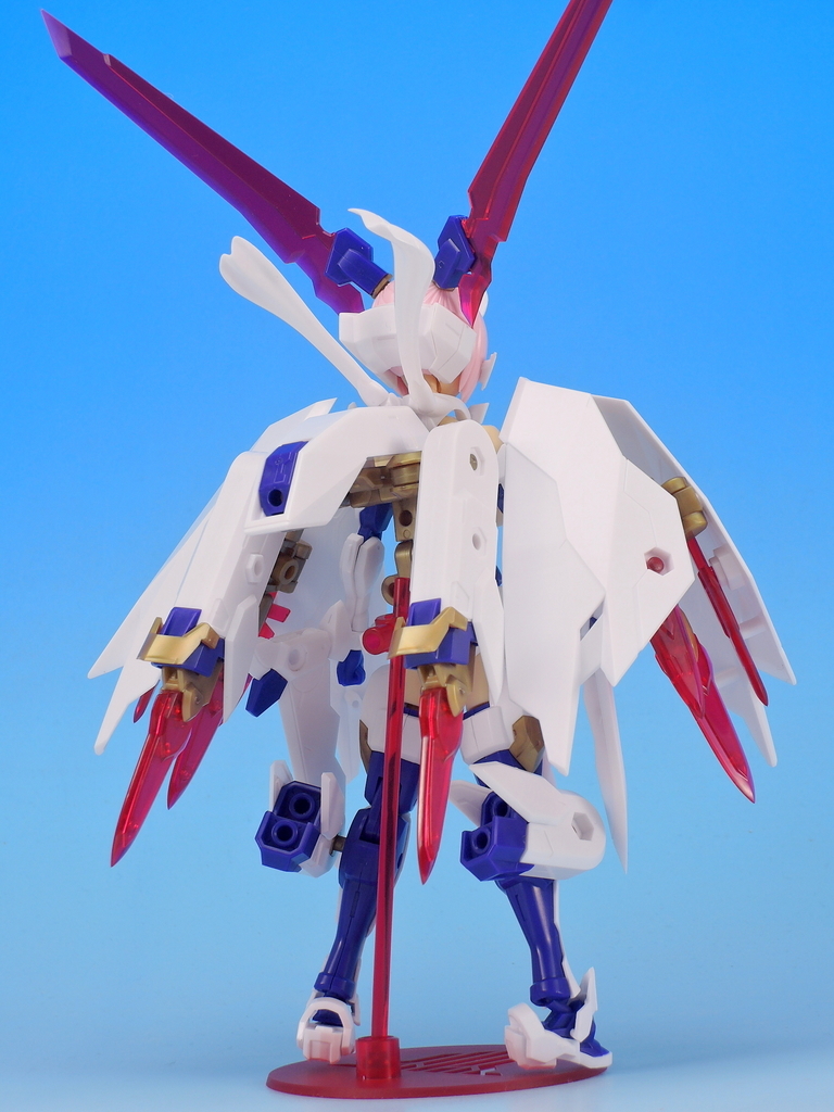 [�ް��̵���̽�] �Ƽ��� ���� [3���԰��Ϸ�][4934054065325]