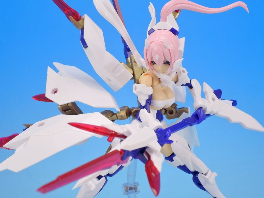 [�ް��̵���̽�] �Ƽ��� ���� [3���԰��Ϸ�][4934054065325]